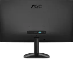 AOC, Monitor 22" 120Hz, 22B35HM23, 1ms Gaming, HDMI — imagem 4