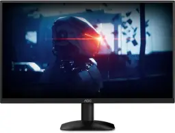 AOC, Monitor 22" 120Hz, 22B35HM23, 1ms Gaming, HDMI — imagem 2