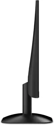AOC, Monitor 22" 120Hz, 22B35HM23, 1ms Gaming, HDMI — imagem 3