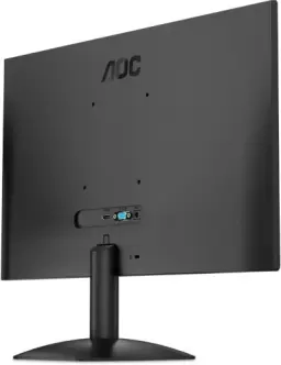AOC, Monitor 22" 120Hz, 22B35HM23, 1ms Gaming, HDMI — imagem 8