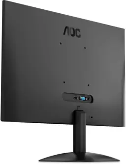 AOC, Monitor 22" 120Hz, 22B35HM23, 1ms Gaming, HDMI — imagem 9