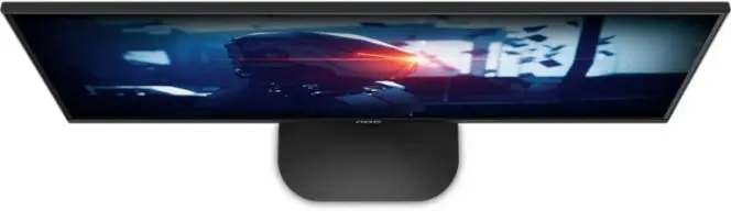 AOC, Monitor 22" 120Hz, 22B35HM23, 1ms Gaming, HDMI — imagem 7