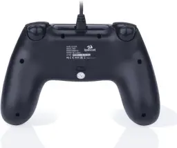 Controle com Fio para Computador e 16 Botões de Comando de Entrada de Dados — imagem 2