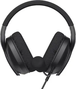 Headset HAVIT FUXI-H5D, 3.5MM, Drivers de 50MM — imagem 3