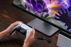 8BitDo Adaptador USB sem fio 2 para Switch/Switch 2, Windows PC — imagem 9