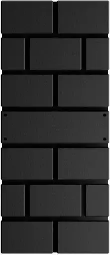 8BitDo Adaptador USB sem fio 2 para Switch/Switch 2, Windows PC — imagem 3