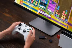 8BitDo Adaptador USB sem fio 2 para Switch/Switch 2, Windows PC — imagem 8