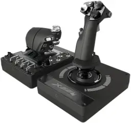 Controlador Simulação RGB Manete