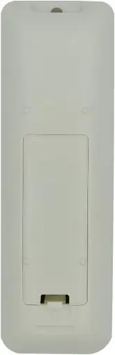 Controle Remoto para Ar Condicionado Samsung — imagem 2