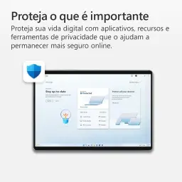 Office 365 Personal — imagem 5