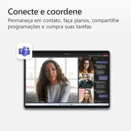 Office 365 Personal — imagem 6