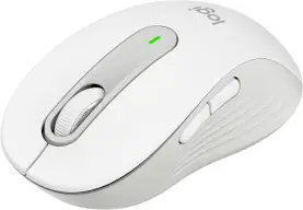Mouse Sem Fio Logitech Signature M650