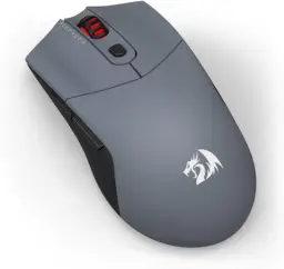Mouse sem fio Redragon St4r Pro — imagem 4