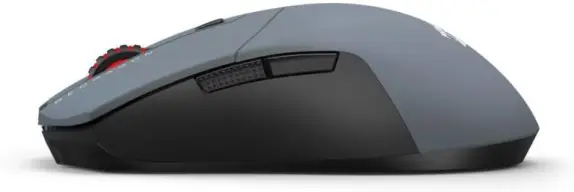 Mouse sem fio Redragon St4r Pro — imagem 7