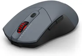 Mouse sem fio Redragon St4r Pro — imagem 2
