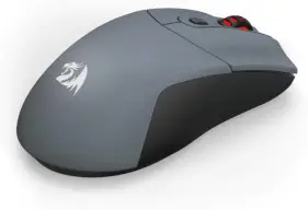 Mouse sem fio Redragon St4r Pro — imagem 6