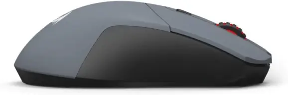 Mouse sem fio Redragon St4r Pro — imagem 8