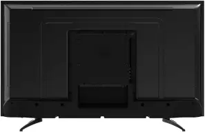 Tela 43 Polegadas Full Hd + Conversor Tv Digital Externo Multilaser – TL029 — imagem 8