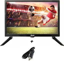 TV 19 POLEGADAS HD LED CAMINHÃO
