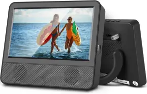 Tela TV IPS 1080P polegadas televisão