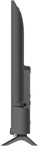 Smart TV HD 32" EFL DLED Bivolt 32S800HD — imagem 4