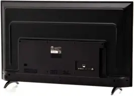 Smart TV LED 32" HD AOC 32S5195/78G - Wifi, USB, HDMI — imagem 4