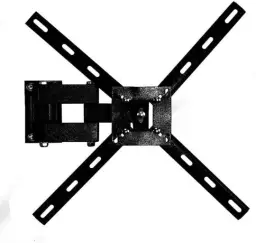 Suporte Articulado 4 Mov Smart Tv Android 43 Semp Toshiba — imagem 5
