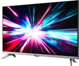 Fast Smart TV Philco 32" PTV32G7PR2CSBLH Dolby Audio Led Bivolt — imagem 4