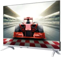 Smart TV 32" Philco PTV32G23AGSSBLH Android TV LED — imagem 3
