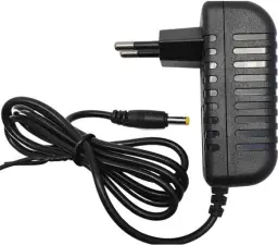 TV Digital Monitor Portátil LED HD 15,4" Portabilidade Multifuncional para — imagem 7