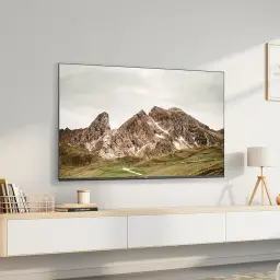 Smart TV TCL 40 Polegadas LED Full HD S5400A Android TV WiFi Bluetooth Google — imagem 4