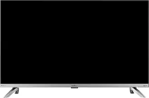 Smart TV 32" Britânia Roku LED Dolby Audio BTV32G7PR2CSGBLH — imagem 2