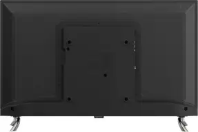 Smart TV 32" Britânia Roku LED Dolby Audio BTV32G7PR2CSGBLH — imagem 4