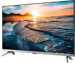 Smart TV 32" Britânia Roku LED Dolby Audio BTV32G7PR2CSGBLH — imagem 5