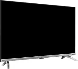 Smart TV 32" Britânia Roku LED Dolby Audio BTV32G7PR2CSGBLH — imagem 6