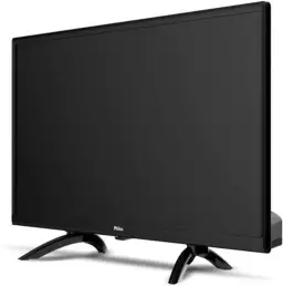 Smart TV 24" Philco PTV24G5YR2CP Roku TV Dolby Audio — imagem 2