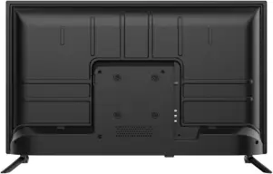 TV 32" Philco P32EDA LED Resolução HD — imagem 4