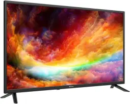 TV 32" Philco P32EDA LED Resolução HD — imagem 9