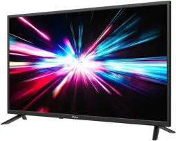 TV 32" Philco P32EDA LED Resolução HD — imagem 2