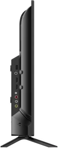 TV 32" Philco P32EDA LED Resolução HD — imagem 3