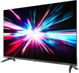 Smart TV 40" Philco Roku TV LED Dolby Audio PTV40M9GR2CGB — imagem 3
