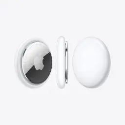 Apple AirTag — imagem 3
