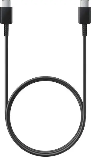 Samsung Cabo USB tipo EP-DA705BBEGWW