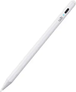 Caneta Pencil WB iPad Palm Rejection