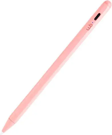Caneta Pencil WB Apple iPad Palm