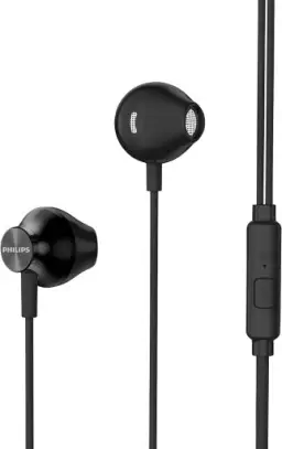 PHILIPS Fone Ouvido Microfone