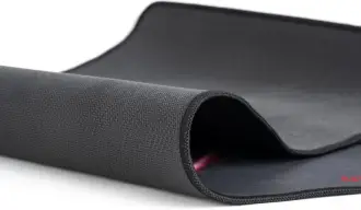 Havit Mouse Pad Grande 70 X 30 Cm Gamer, Hv-MP861, Movimento Suave e Preciso — imagem 3