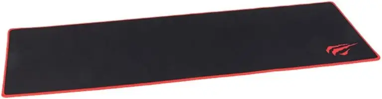 Mouse Pad Professional Gaming Havit