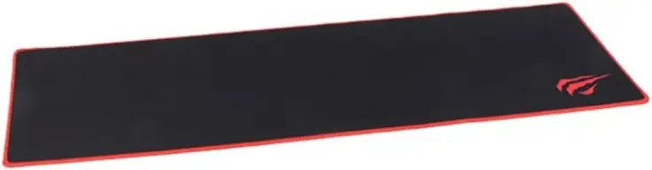 Mouse Pad Professional Gaming Havit