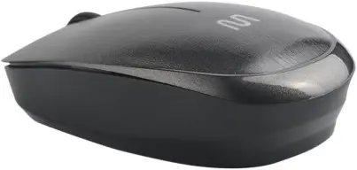 Mouse sem Fio Multi USB 2.4GHz 1200 DPI com 3 Botões e Design Ergonômico – — imagem 8